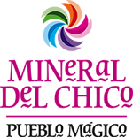 MineralDelChicoPuebloMagico